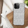 MuchoWow® Handyhülle Schutzhülle Hülle für Apple iPhone 14 Produktbild-Vorschau 4