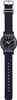 Zegarek Casio G-Shock GM-2100CB-1AER 20BAR Produktbild-Vorschau 5