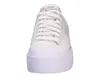 Nike Damen Sneaker, weiß(weiß), Gr. 38 Produktbild-Vorschau 6
