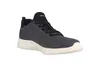 Skechers Dynamight BLK Größe EU 46 Normal Produktbild-Vorschau 8
