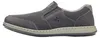 Zapatos de hombre Rieker modelo Namur, tipo zapatillas, Vista previa de la imagen del producto 11