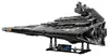Destroyer Stellaire Impérial - LEGO 75252 Voir les images du produit 10