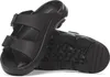 Schuhe Birkenstock Terrastealth 2-strap Apex 1029643 Produktbild-Vorschau 2
