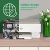HP ENVY Inspire 7224e All-in-One Produktbild-Vorschau 31