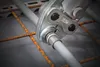 Kermi x-net Pressbacke-TH 20x2,0 Produktbild-Vorschau 2