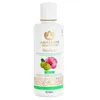 Maharishi Ayurveda - Vata Shampoo - 200ml Produktbild-Vorschau 3