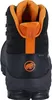 scarpe Mammut Sapuen High Gtx 30300424100132 Anteprima dell’immagine prodotto 6