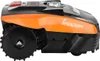 Yardforce Rasenmähroboter COMPACT 400RiS mit Produktbild-Vorschau 18