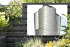 MuchoWow® Produktbild-Vorschau 5