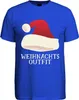 Weihnachtsoutfit Weihnachtsmütze - Weihnachten Produktbild-Vorschau 2