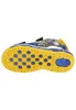 GEOX J SANDAL ANDROID BOY Blau Produktbild-Vorschau 22