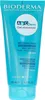 Bioderma ABCDerm Gel Moussant Mild Cleansing Foaming Gel Produktbild-Vorschau 1