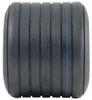 Opona do kosiarki typu Multi Rib Turf, rozmiar 11x7.00-4, Podgląd zdjęcia produktu 2