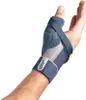 Push Sports Daumenbandage petrol-grau>>>>Gr. M Produktbild-Vorschau 3