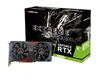 BIOSTAR RTX 3060 12GB Grafikkarte Produktbild-Vorschau 1
