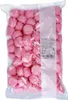 Mellow Speckbälle pink große gezuckerte Schaumzuckerbälle Produktbild-Vorschau 4