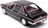 Tatra 613 černá 1:24 WHITEBOX Náhled obrázku produktu 7