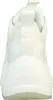Buffalo Damen Binary C Sneaker Low Vegan - 1630448, Produktbild-Vorschau 32