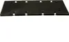 Makita 194930-6 Schleif Grundplatte Klett 8-Loch 93x185 Mm Produktbild-Vorschau 9