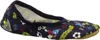 Beck Gymnastikschuhe Soccer Unisex 3337303730 Blau 33 EU Produktbild-Vorschau 11