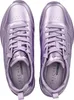 Skechers Sneaker UNO, High-Tech, Blau, Damen Produktbild-Vorschau 21