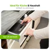 ProfiCook PC-KW 1061 digitale Küchenwaage mit großem Produktbild-Vorschau 6
