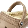 Zoccolo da infilare Classic Limed Clog Anteprima dell’immagine prodotto 21