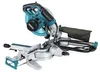 Makita LS1110F Kapp- und Gehrungssäge Produktbild-Vorschau 14