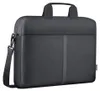 Borsa per notebook Defender Lite 17,3" nera Anteprima dell’immagine prodotto 1