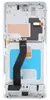 Écran LCD et écran tactile, écran de remplacement pour Voir les images du produit 3