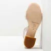 Neosens Sandalen mit Absatz Damen S3390F FANTASY KOMANDO Produktbild-Vorschau 3