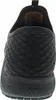 Skechers Sneakers 200205EC-BBK in Black color size 43 Podgląd zdjęcia produktu 30