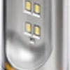 Brennenstuhl LED Akku Werkstattleuchte WL 500 A/Lampe Voir les images du produit 13