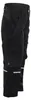 PLANAM Norit Kinder Bundhose 6540-schwarz/schwarz  Größe Produktbild-Vorschau 6