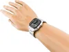 Casio Uhr Illuminator Worldtime AE-1200WHD-1AVDF Produktbild-Vorschau 7