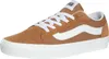 Vans Vero LS Suede/Canvas VN000Y7HGWT1 (46/chipmunk) Produktbild-Vorschau 1
