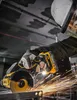 DeWALT DCS438N-XJ cordless universal cutter 18 V Anteprima dell’immagine prodotto 12