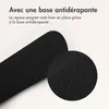 imoshion Support de poignet ergonomique - pour clavier et Voir les images du produit 5