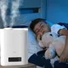 HEVA MILO Nawilżacz powietrza ultradźwiękowy 360° Podgląd zdjęcia produktu 4