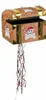 Pinata Schatztruhe 8712026309358 Produktbild-Vorschau 1