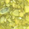 SEEGLAS, Mosaik, Glasscherben gerundet 20-50mm. 1kg. Produktbild-Vorschau 1