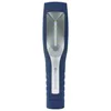Scangrip 03.5400 MAG LED (monochrome) Work light Voir les images du produit 10