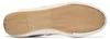 Schuhe Gola r CLA548WOXXA Produktbild-Vorschau 5