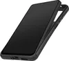 Nillkin Camshield Pro Fall Für Xiaomi Redmi Note 12 Pro / Produktbild-Vorschau 32