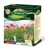 Quedlinburger Saatgut - Wildblumenmischung - Samen - Produktbild-Vorschau 4