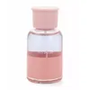 s.Oliver So Pure Women edt 30ml Podgląd zdjęcia produktu 3