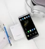 Intenso Powerbank XS5000, mobilie Ladestation mit 5000 mAh, Produktbild-Vorschau 6
