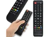 Pilot Do Tv Telewizora Samsung Uniwersalny Smart bez Podgląd zdjęcia produktu 1