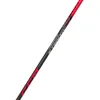Schläger CCM JETSPEED 670 50 Flex Junior links P29 Produktbild-Vorschau 5