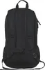 Erima Travel Line Laptop-Rucksack Schwarz Produktbild-Vorschau 2
